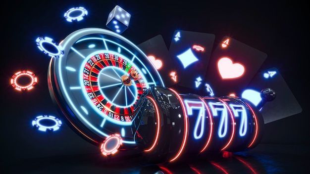 SpinmamaCasino پاکستان ریئل منی گیمز