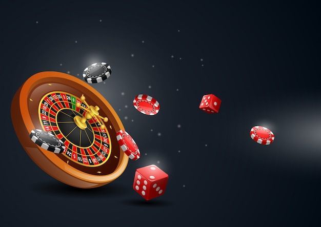 SpinmamaCasino پاکستان ریئل منی گیمز