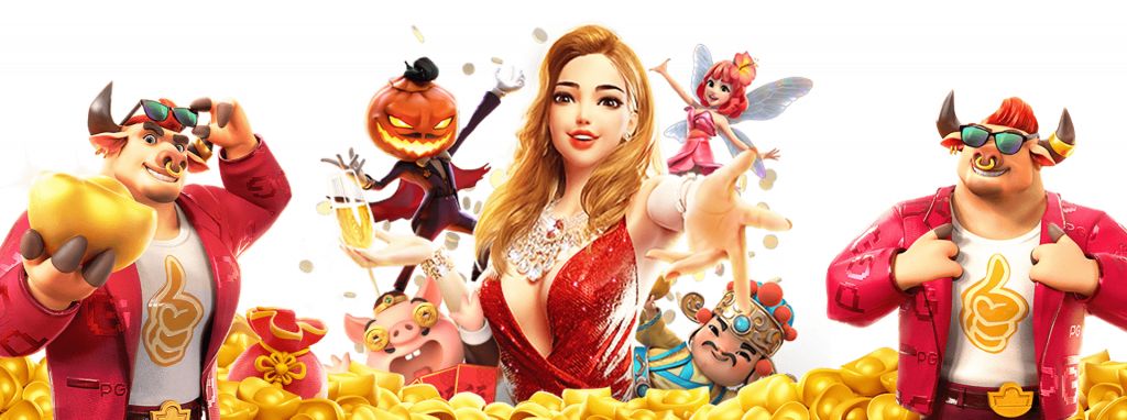 SpinmamaCasino پاکستان ریئل منی گیمز