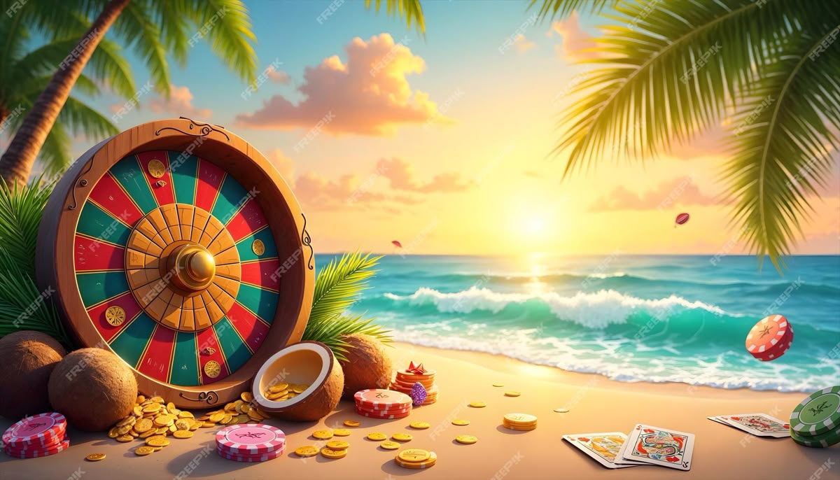 SpinmamaCasino پاکستان ریئل منی گیمز