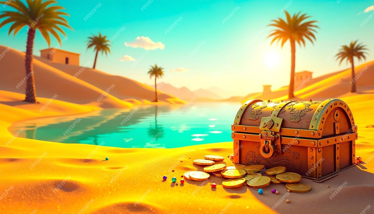 SpinmamaCasino پاکستان ریئل منی گیمز